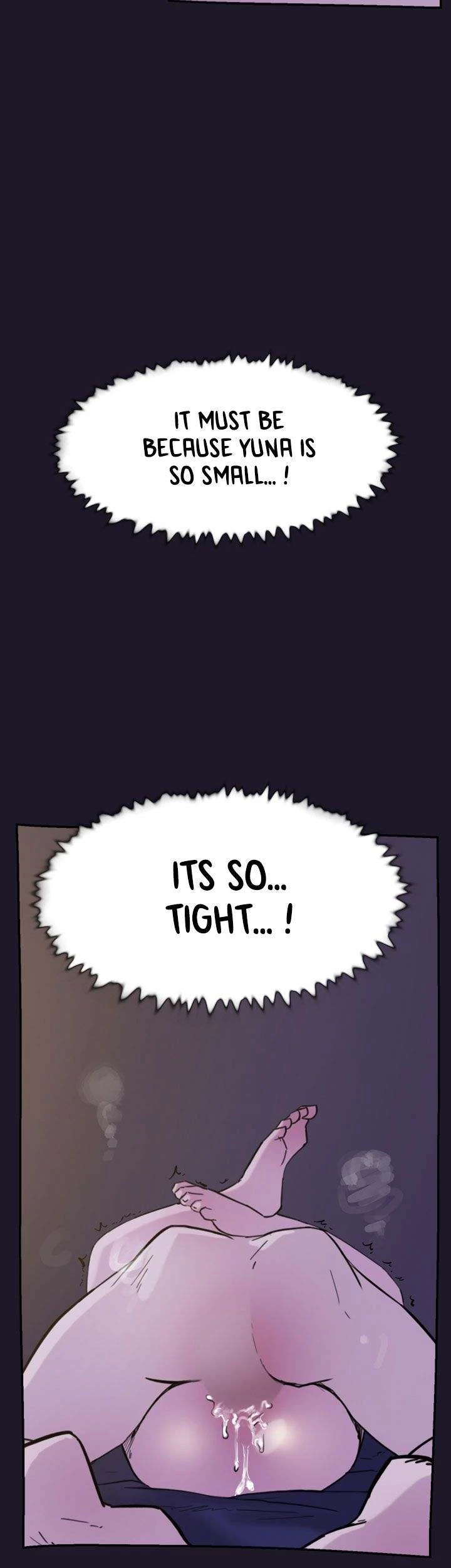 Chapter 31, page 13