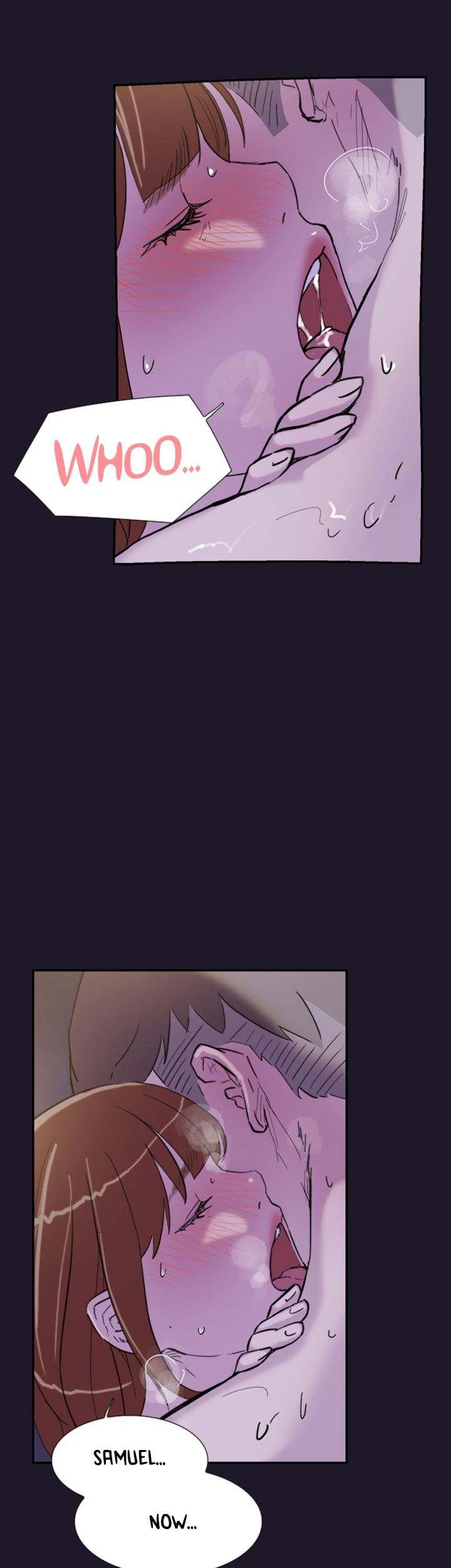 Chapter 31, page 15