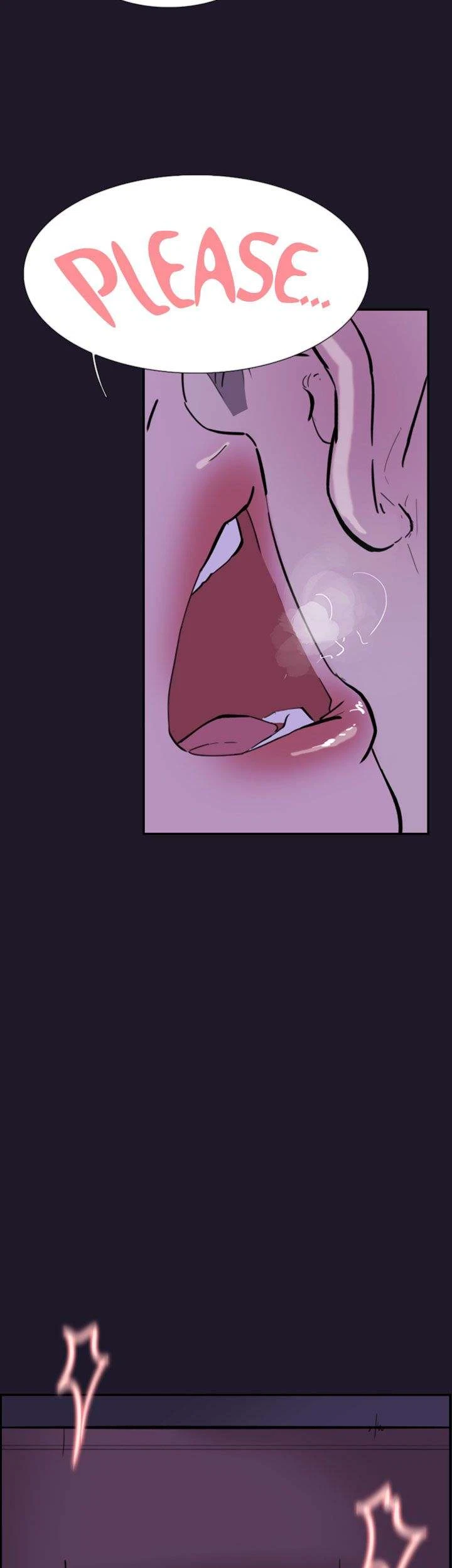 Chapter 31, page 16