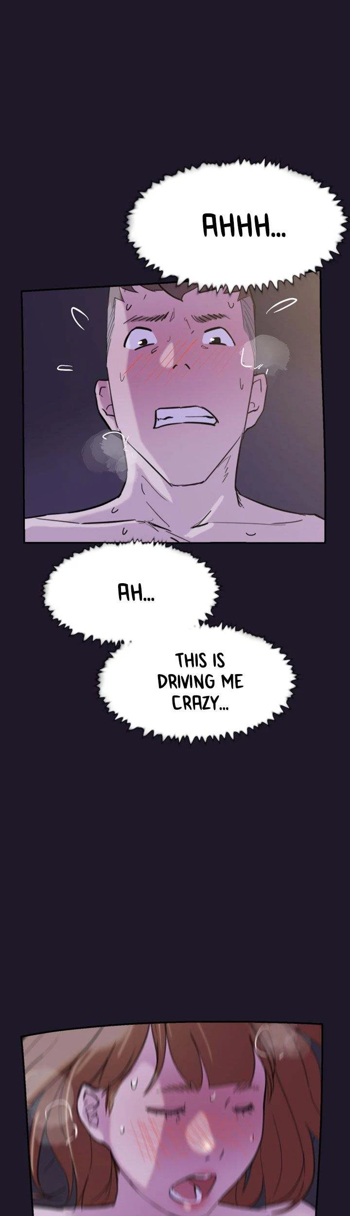 Chapter 31, page 18