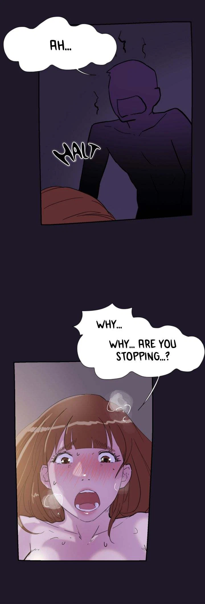 Chapter 31, page 20