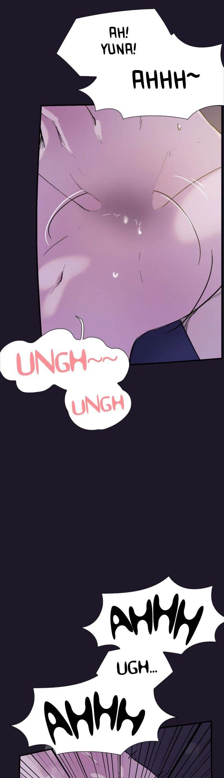 Chapter 31, page 21