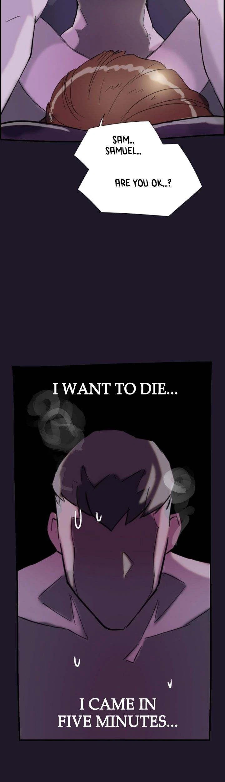 Chapter 31, page 23