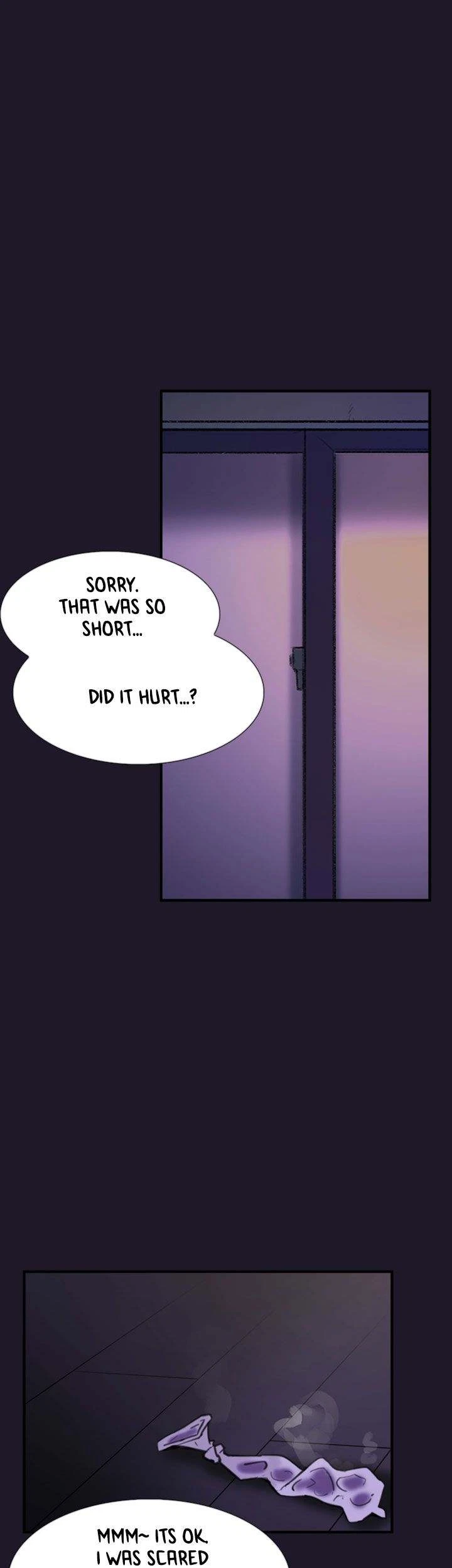 Chapter 31, page 24