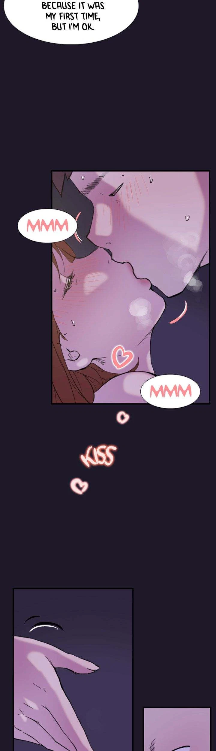Chapter 31, page 25