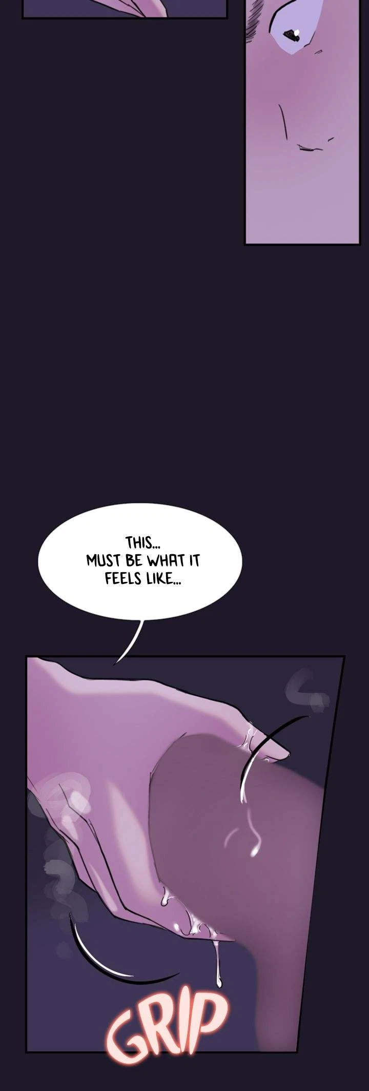 Chapter 31, page 26