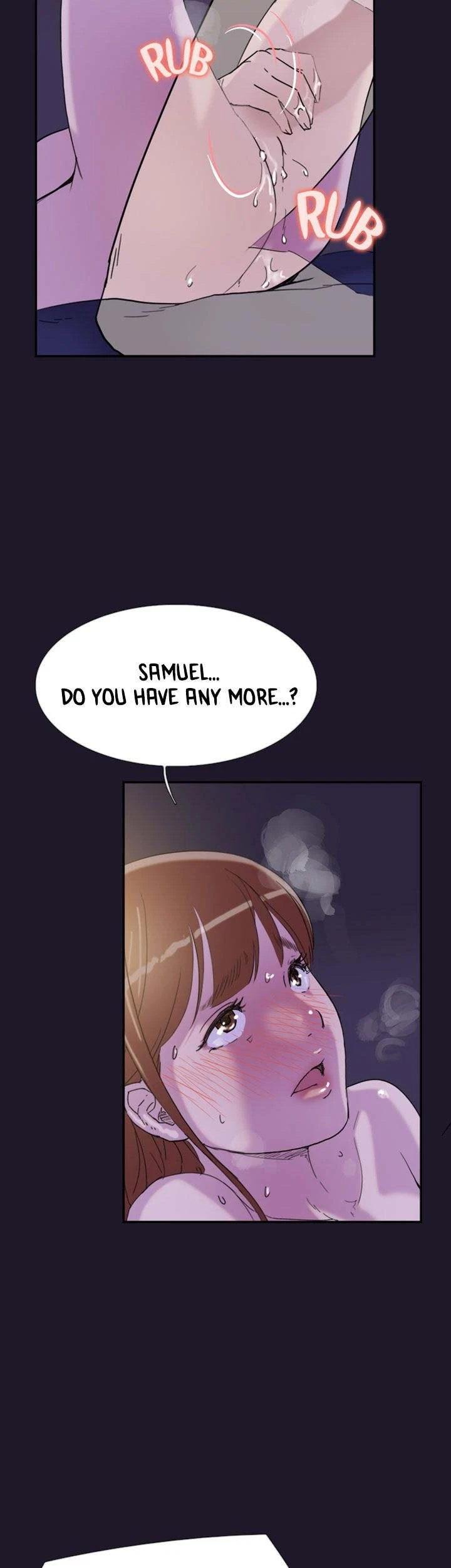 Chapter 31, page 28