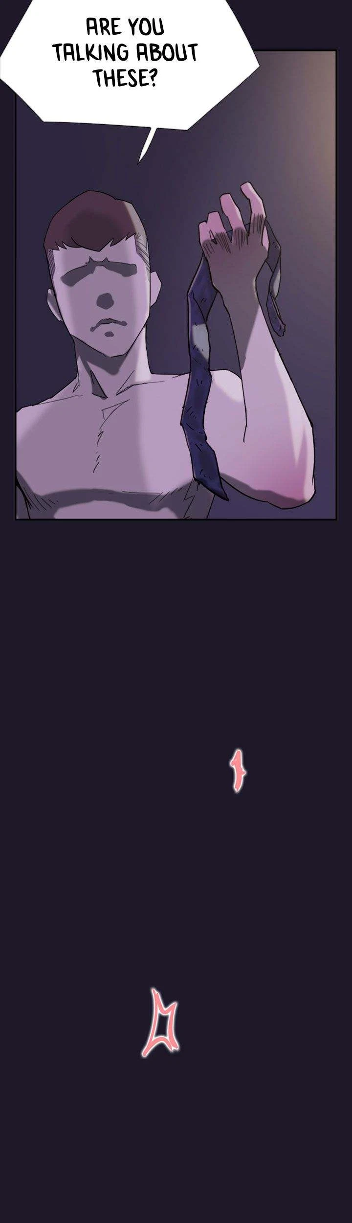 Chapter 31, page 29