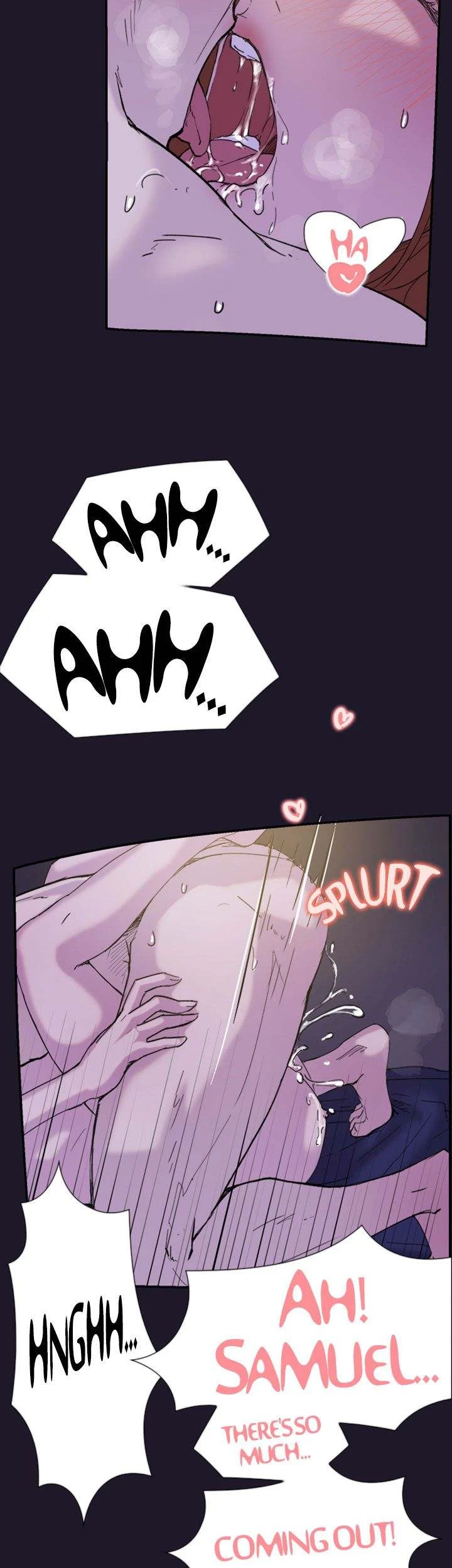Chapter 31, page 32