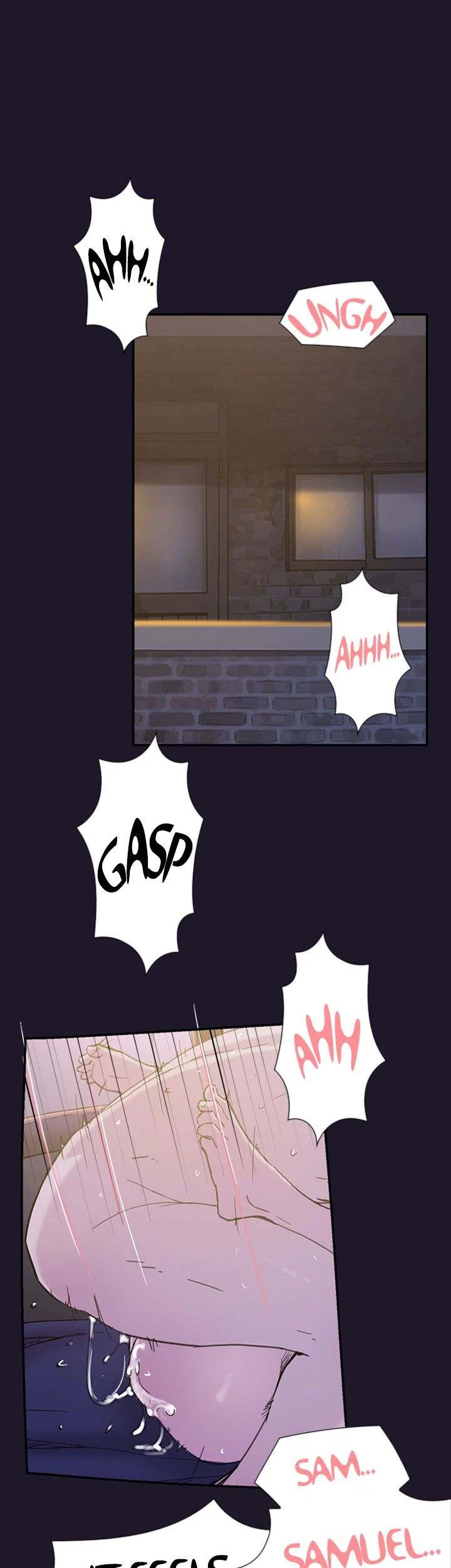 Chapter 31, page 34