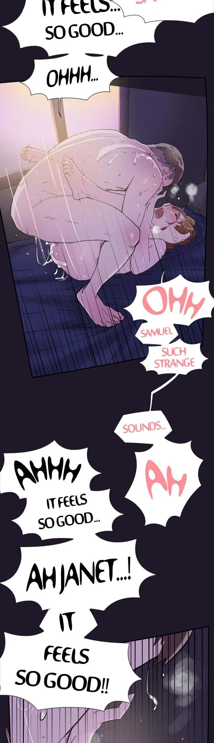Chapter 31, page 35