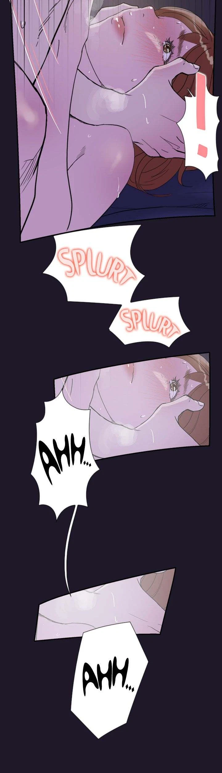 Chapter 31, page 36