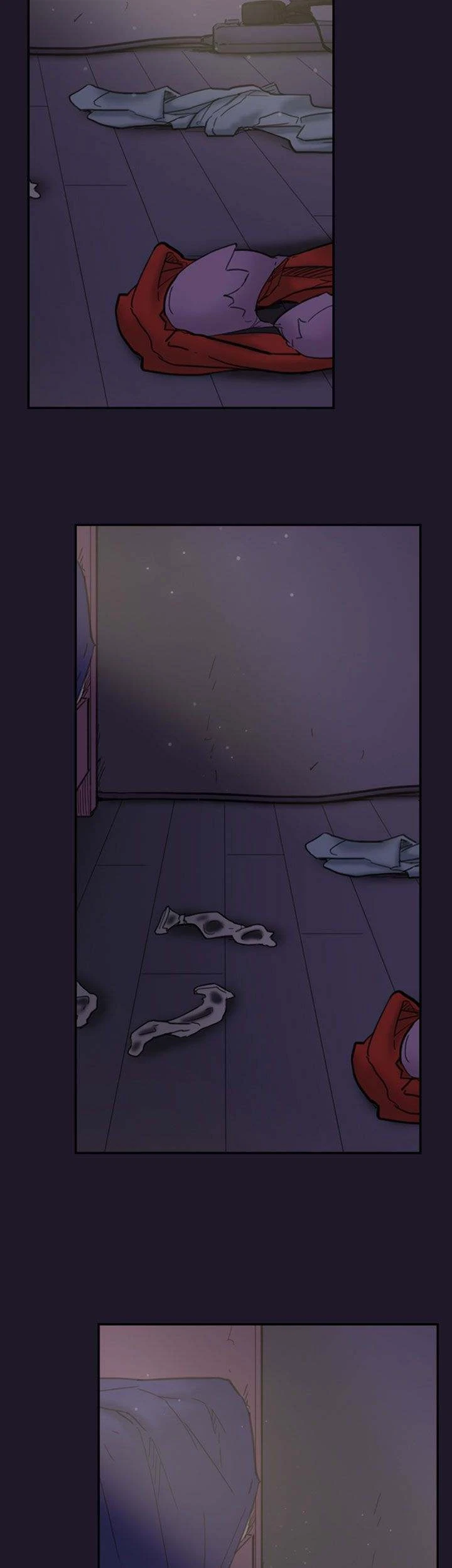 Chapter 31, page 38