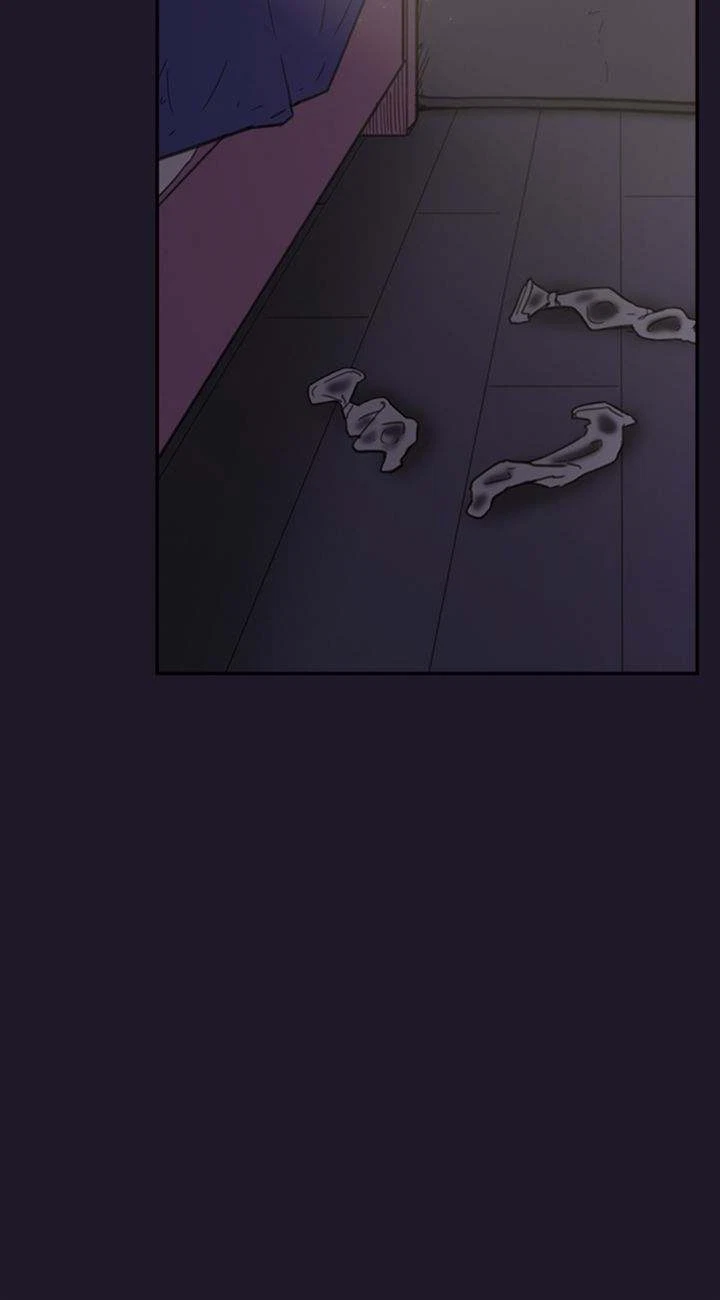 Chapter 31, page 39