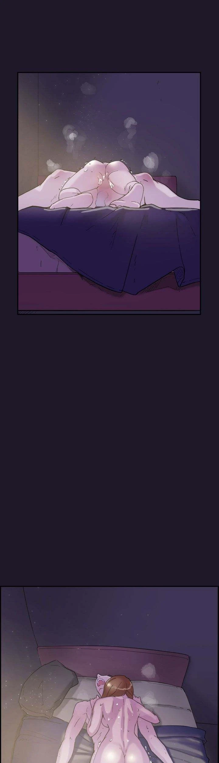 Chapter 31, page 40
