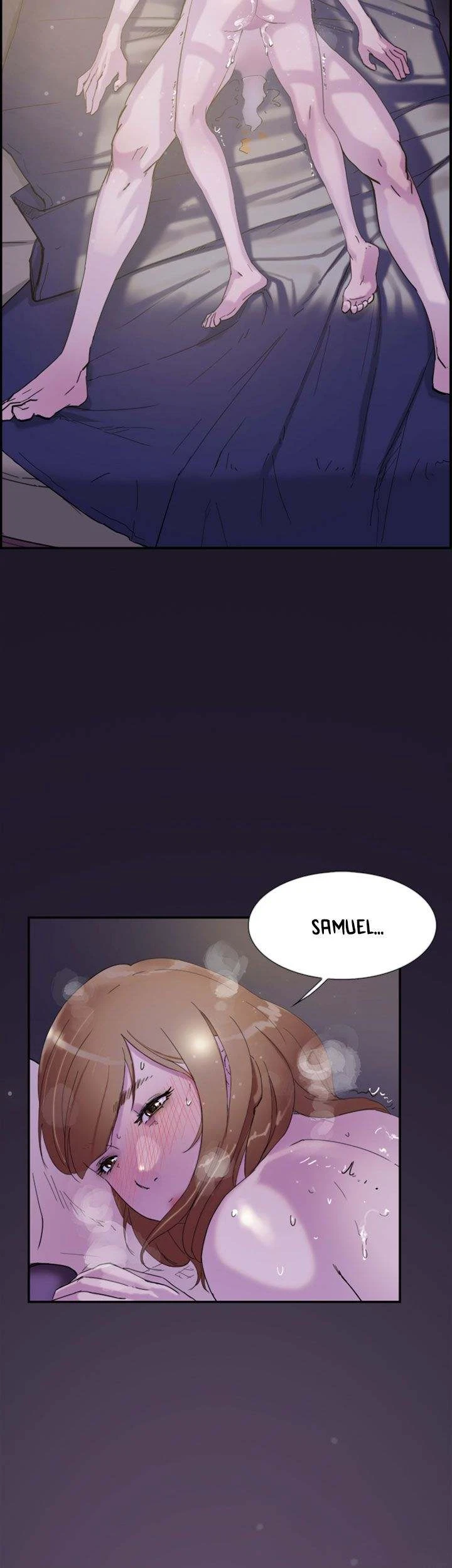 Chapter 31, page 41