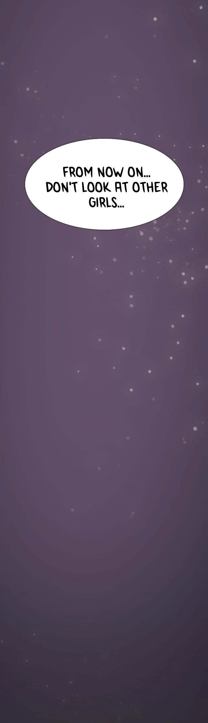 Chapter 31, page 42