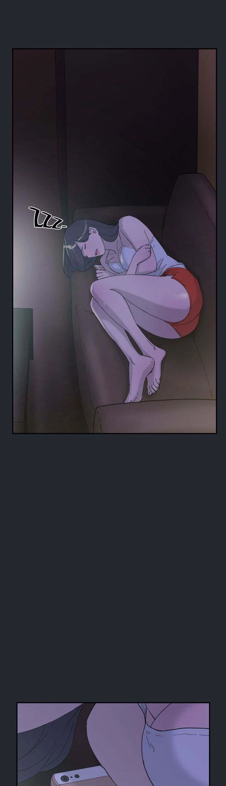 Chapter 31, page 44