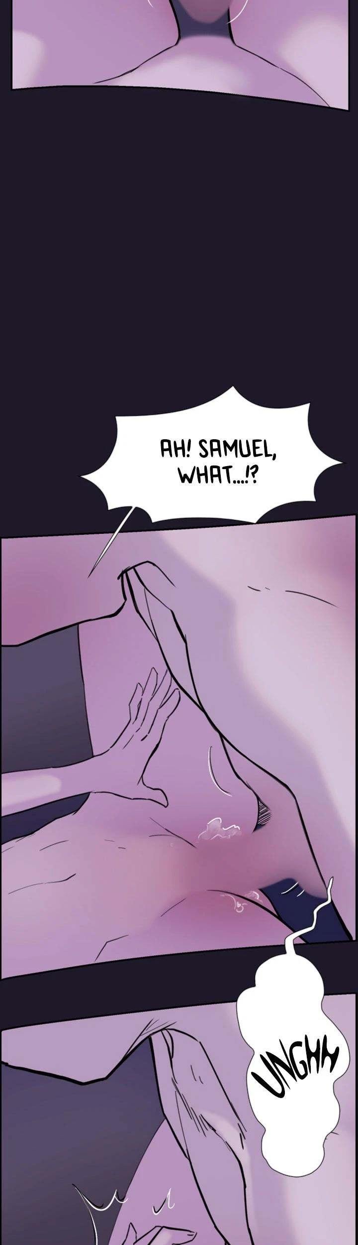 Chapter 31, page 5