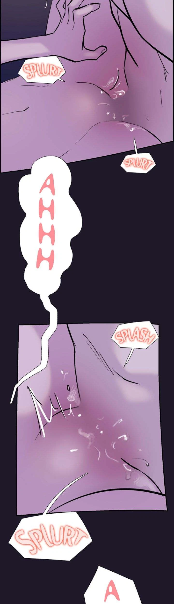 Chapter 31, page 6