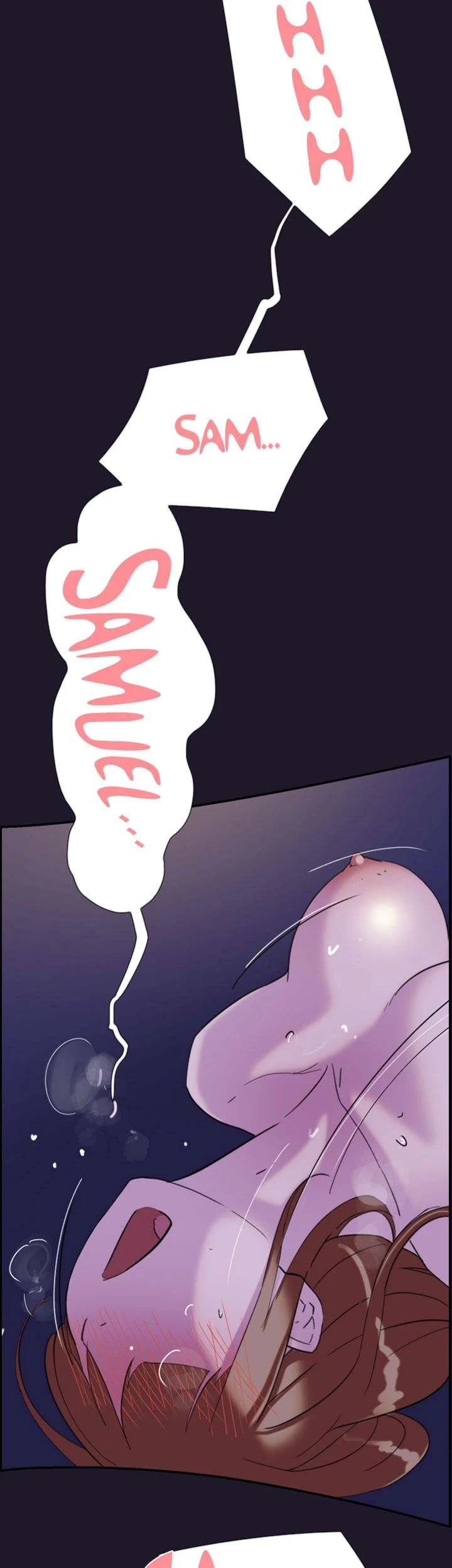 Chapter 31, page 7