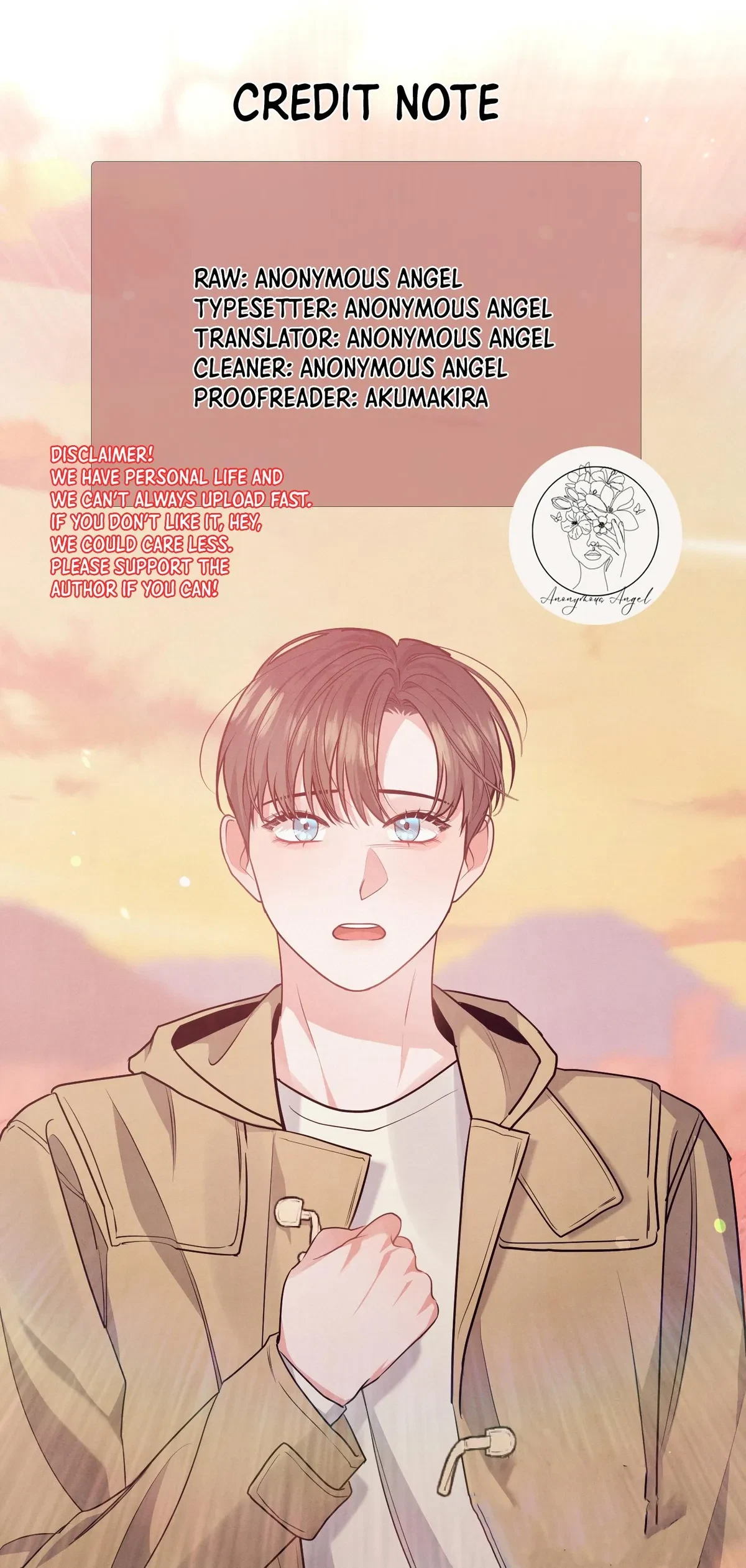 Chapter 26, page 2