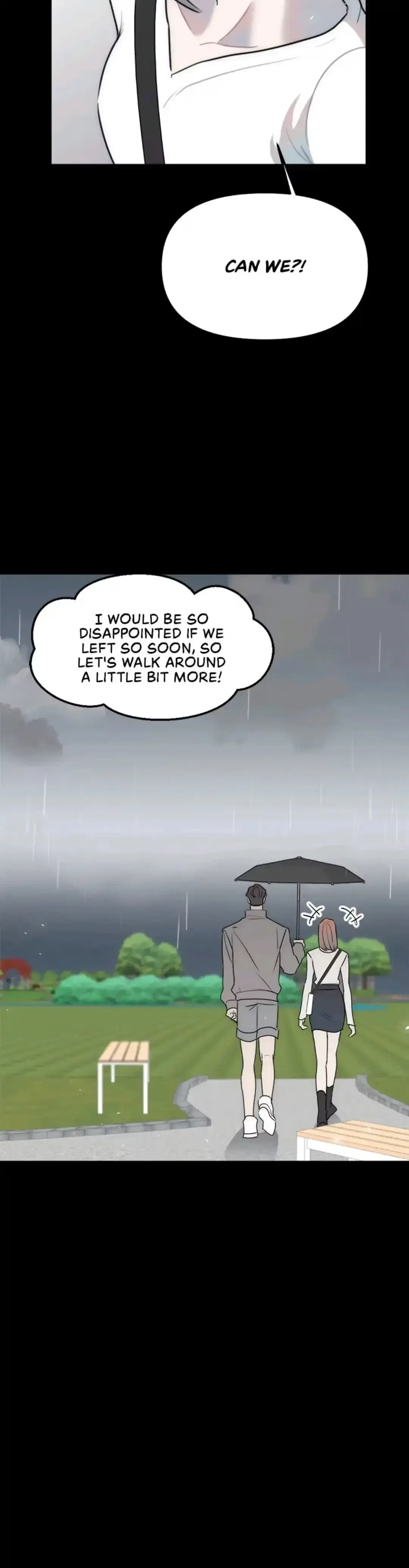 A Friendship So Impure Chapter 46, page 16
