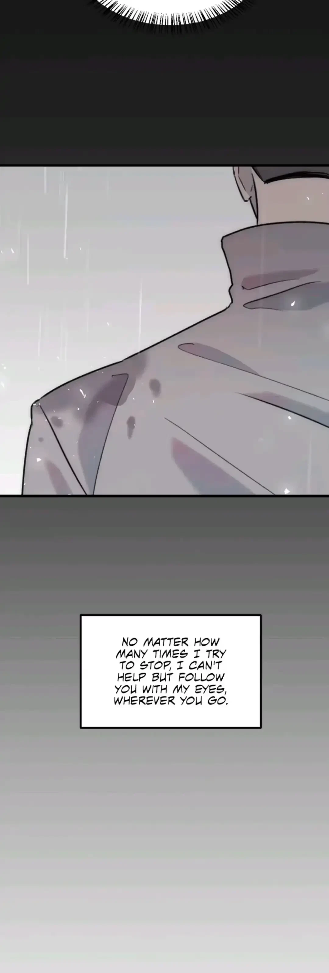 A Friendship So Impure Chapter 46, page 24