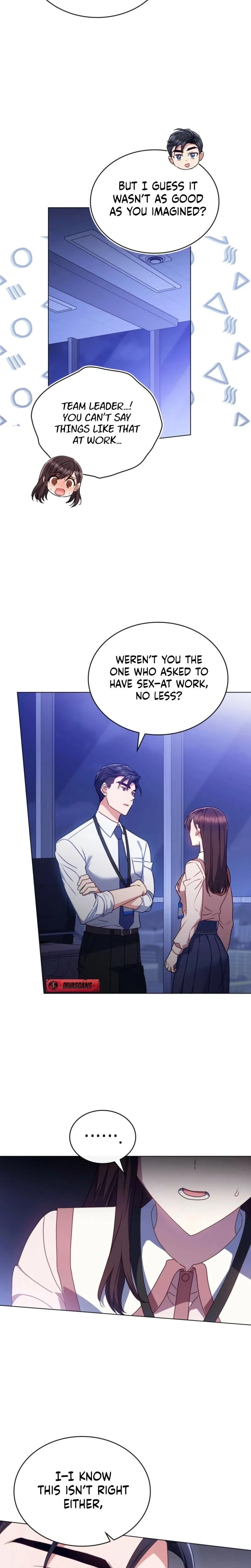 Chapter 16, page 12