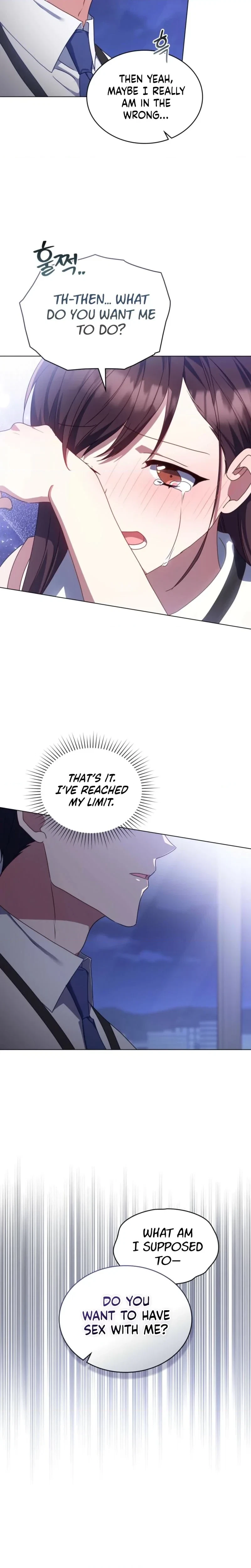 Chapter 16, page 14