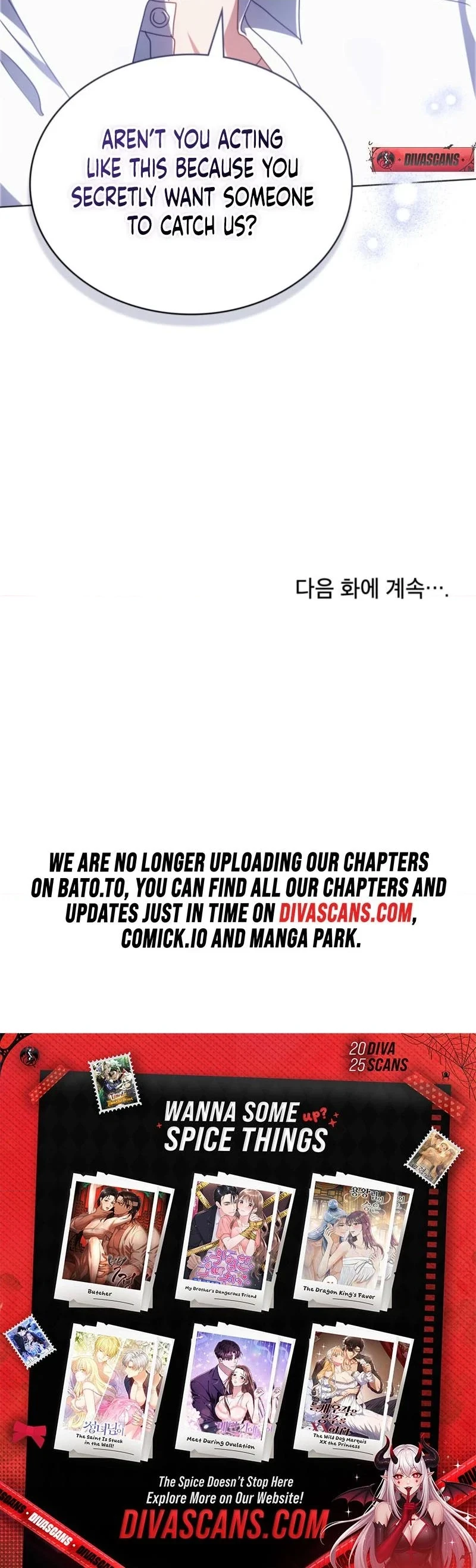 Chapter 16, page 23