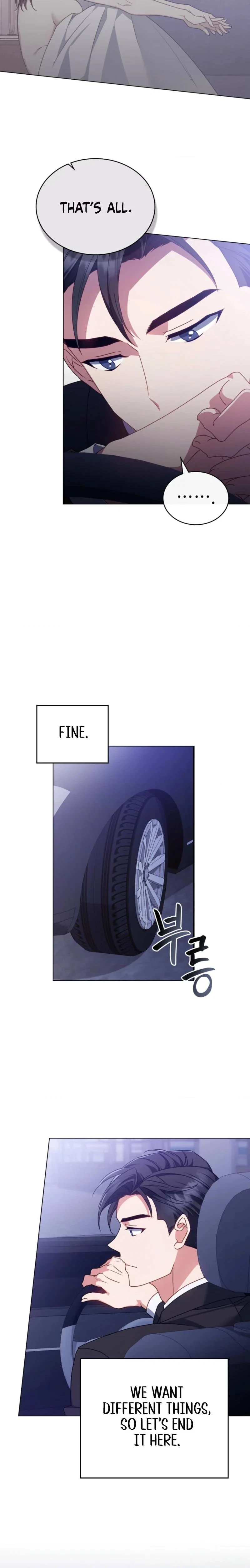 Chapter 16, page 3