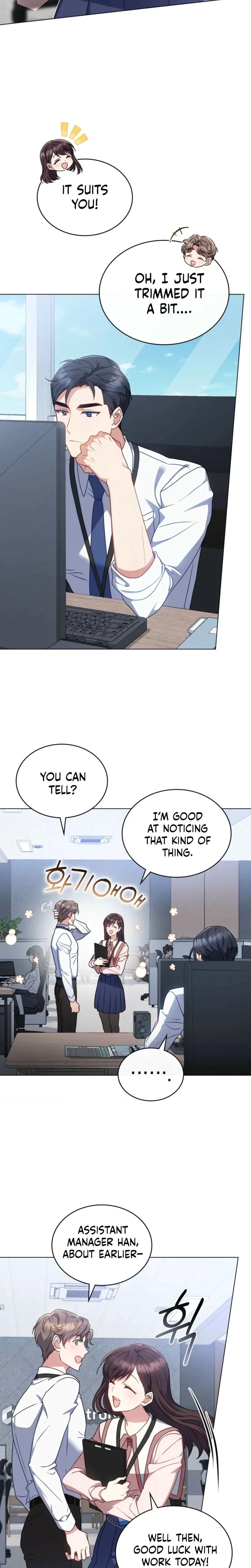 Chapter 16, page 5