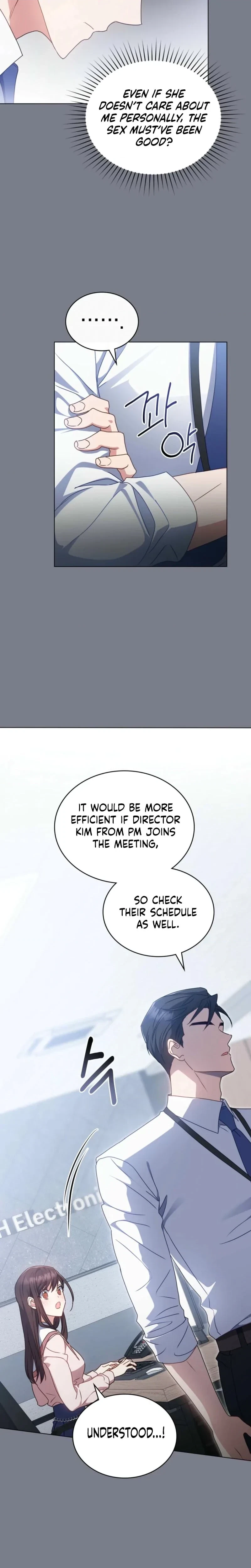 Chapter 16, page 9