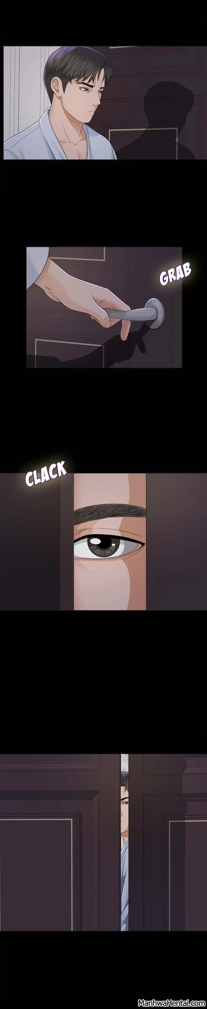 Chapter 9, page 13