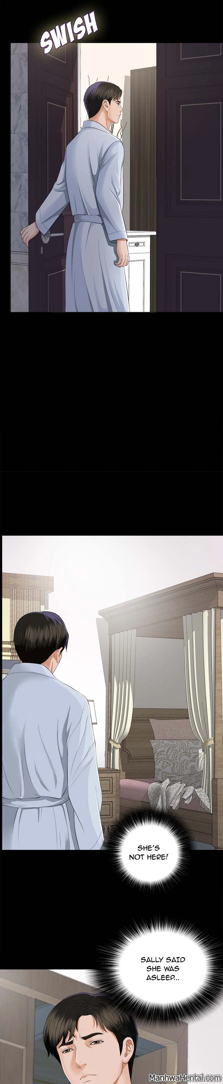 Chapter 9, page 14