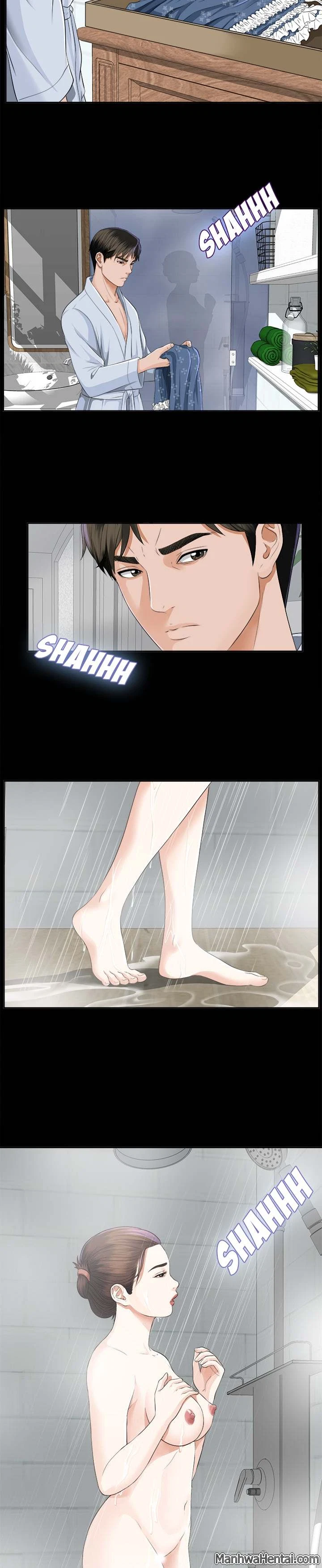 Chapter 9, page 16