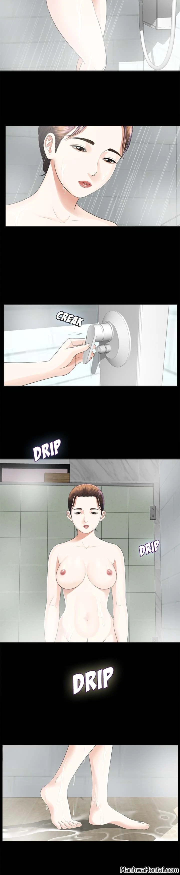 Chapter 9, page 17