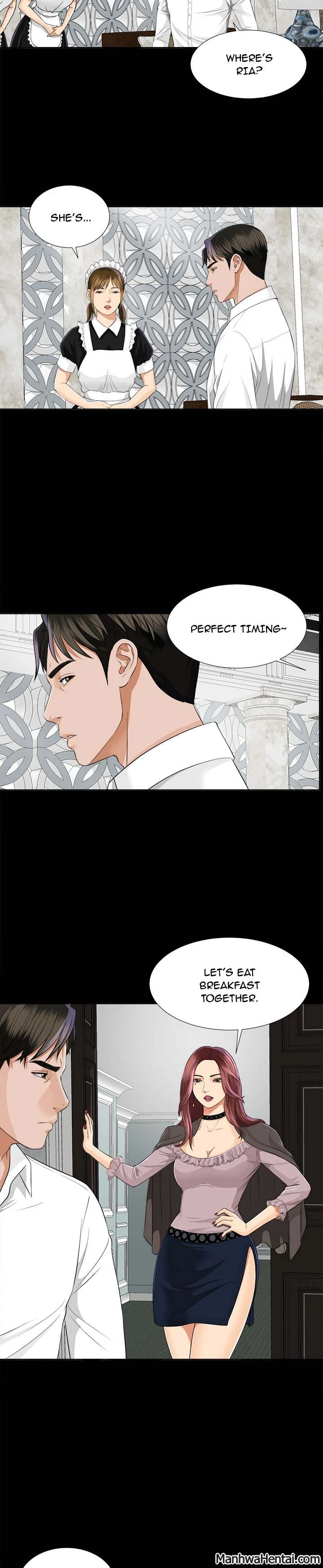Chapter 9, page 24