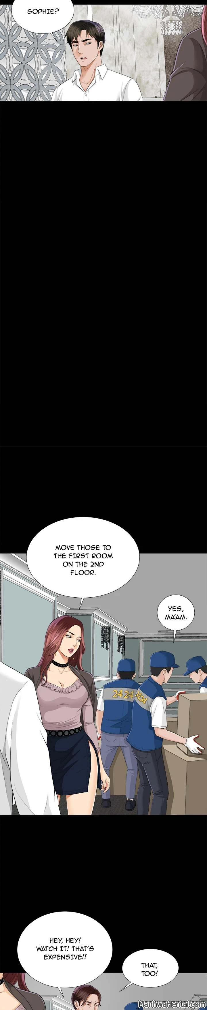 Chapter 9, page 25