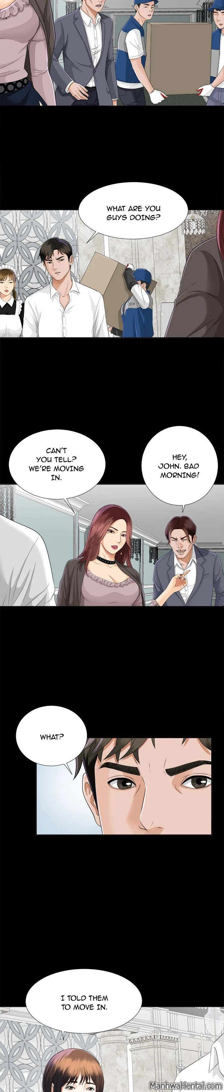 Chapter 9, page 26