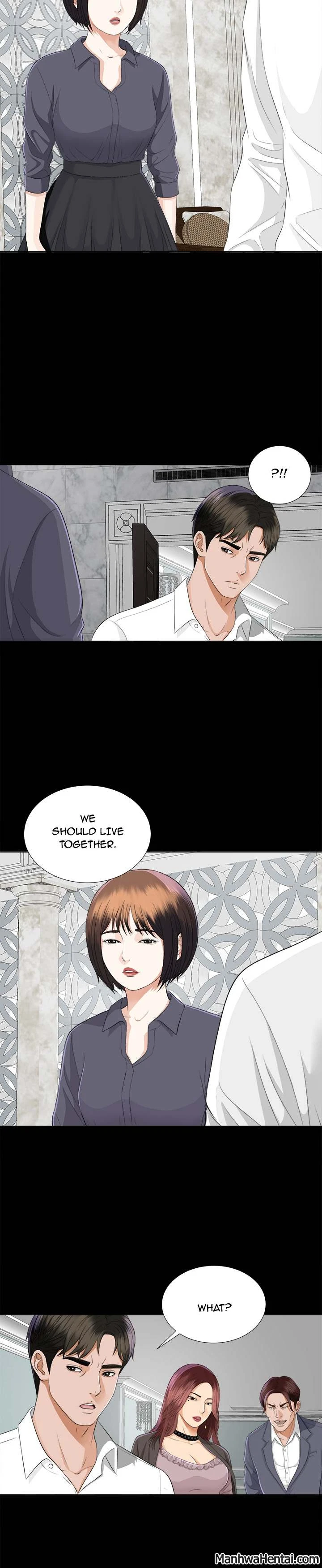 Chapter 9, page 27