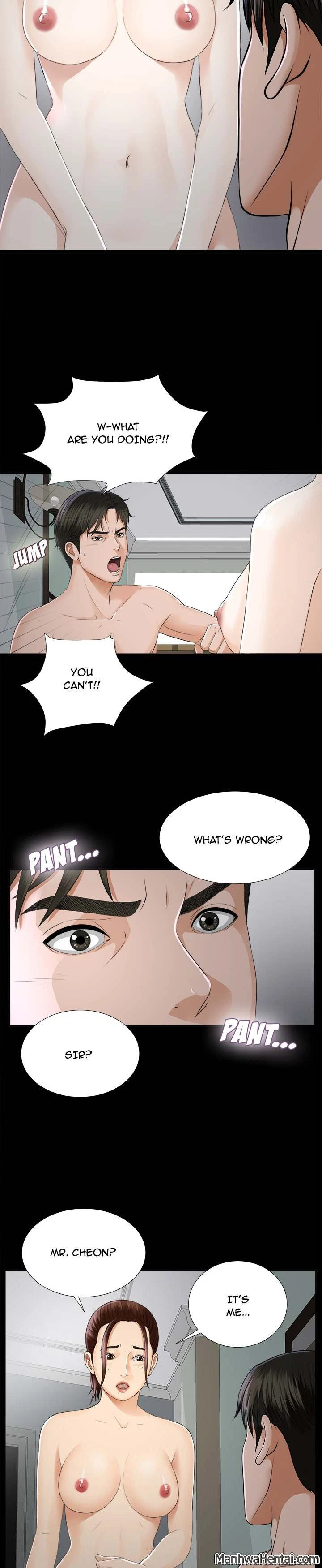 Chapter 9, page 5