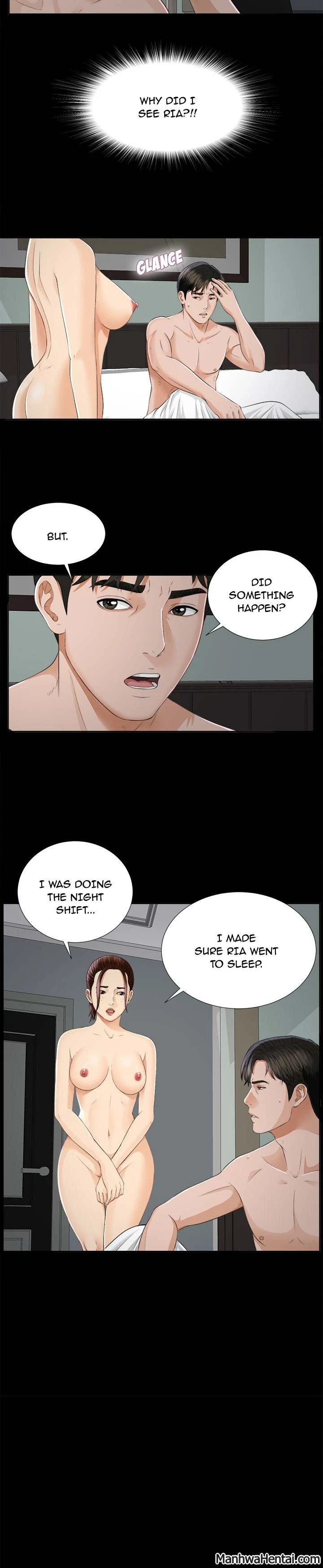 Chapter 9, page 7