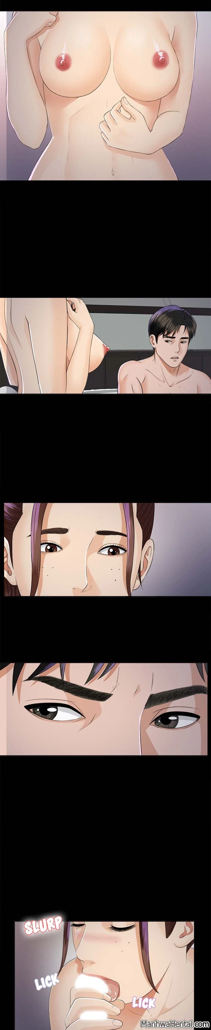 Chapter 9, page 8