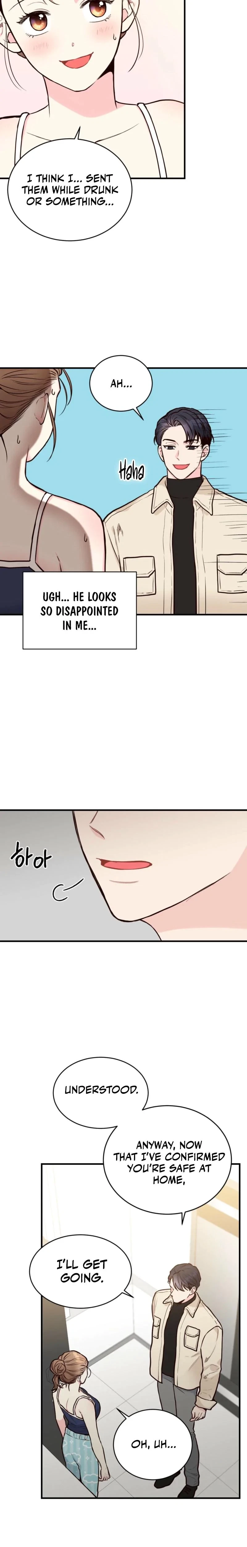 Chapter 16, page 10