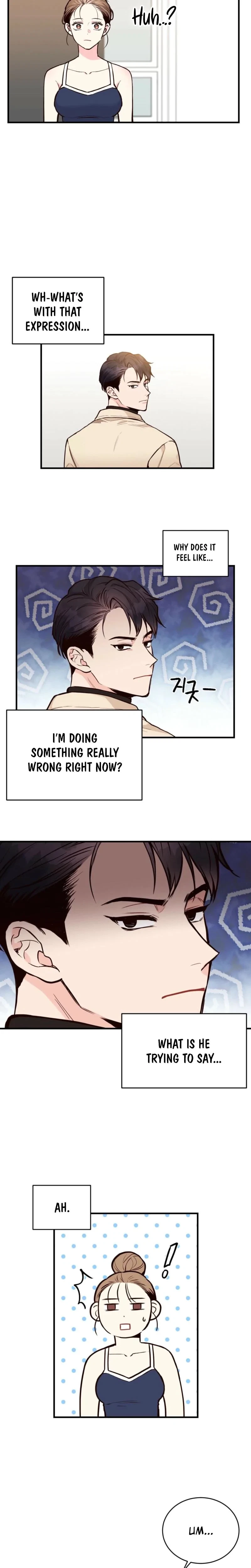 Chapter 16, page 12