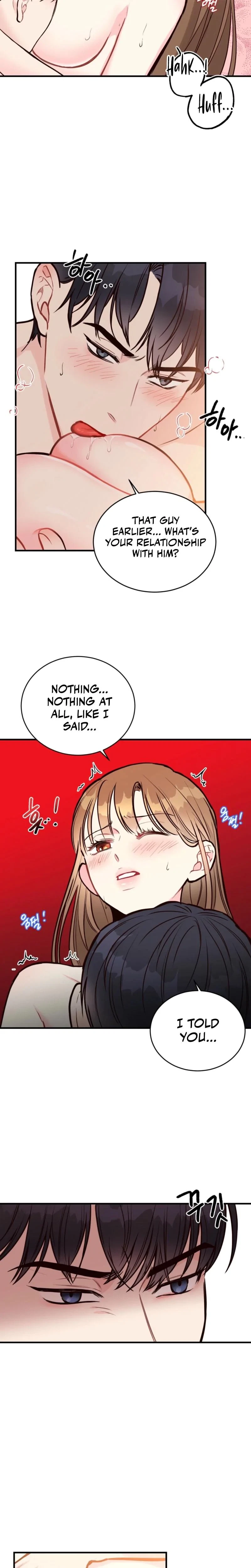 Chapter 16, page 14