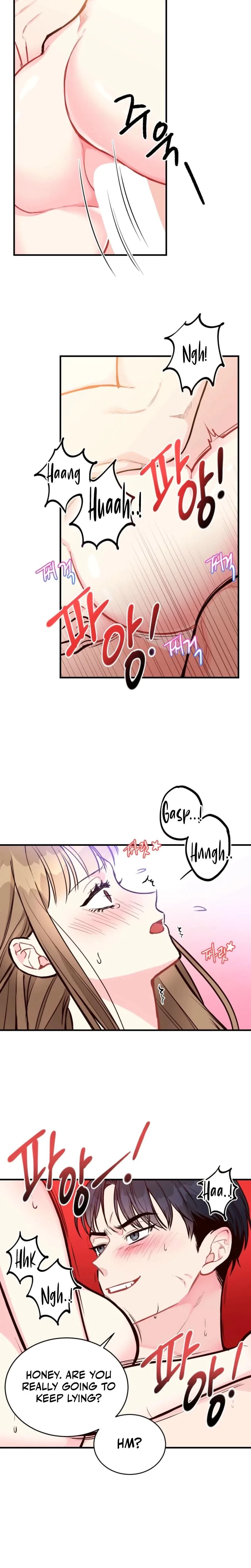 Chapter 16, page 15