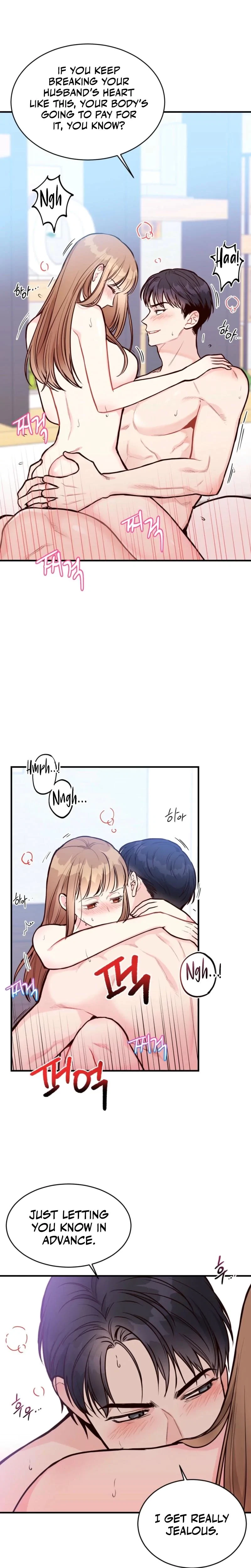 Chapter 16, page 16